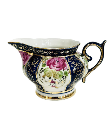 IMG_E1893