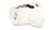 MON0468-R32-white-dogs_dreams of wings (8) MON0468-R32-white-dogs_dreams of wings (8)