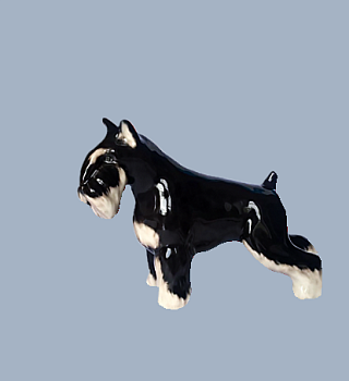 Снимок экрана 2026-03-27 142602