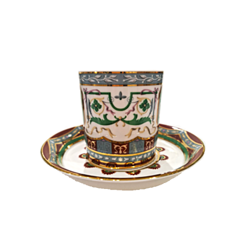 Снимок экрана 2025-10-29 121549