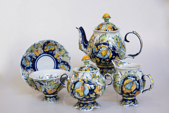 480A0342