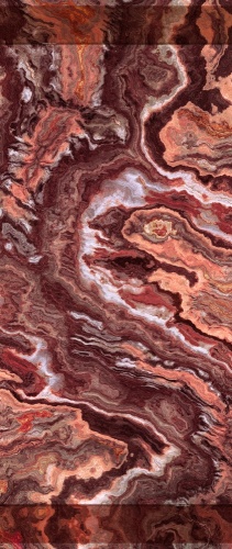 RED_onix_80х190_re6_small
