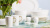 00010624427_3