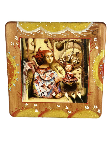 IMG_E1927