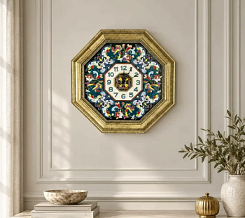 Аннотация 2026-10-02 163720