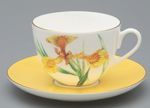 Снимок экрана 2025-10-17 124907