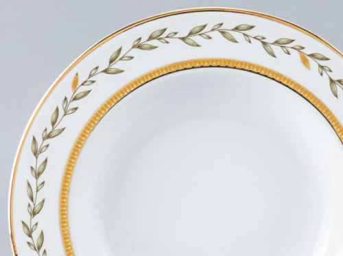 Снимок экрана 2025-10-22 162557