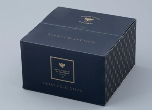 Снимок экрана 2025-10-17 135349