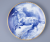 Снимок экрана 2026-04-09 131215 Снимок экрана 2026-04-09 131215