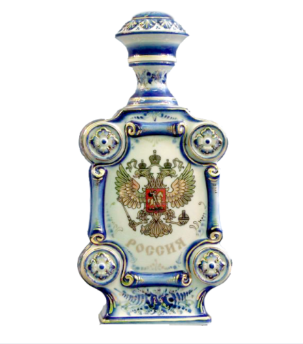 Снимок экрана 2026-05-28 134849